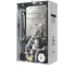 Газовый котел Navien Deluxe S-24k, закрытая камера, двухконтурный, 24 квт, коаксиальный НС-1205510 3