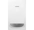 Газовый котел Navien Deluxe S-24k, закрытая камера, двухконтурный, 24 квт, коаксиальный НС-1205510 1