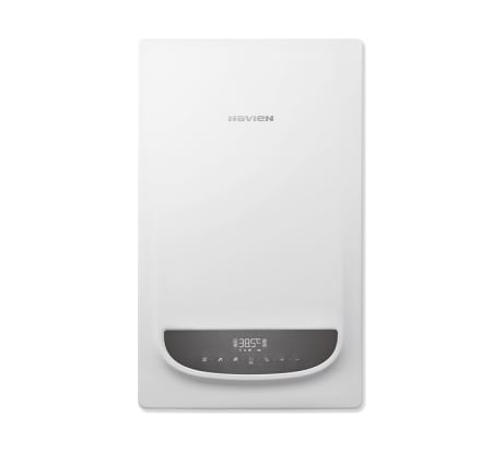 Настенный газовый котел Navien DELUXE ONE-24K одноконтурный НС-1291179