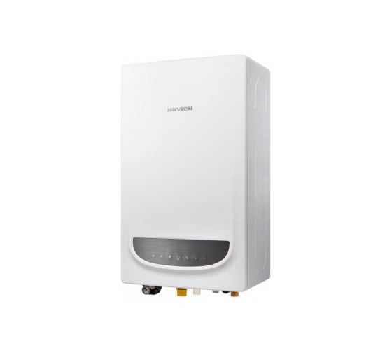 Настенный газовый котел Navien DELUXE ONE-24K одноконтурный НС-1291179