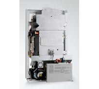 Газовый котел Navien ACE-16AN открытая камера, двухконтурный, 16 квт НС-1205519