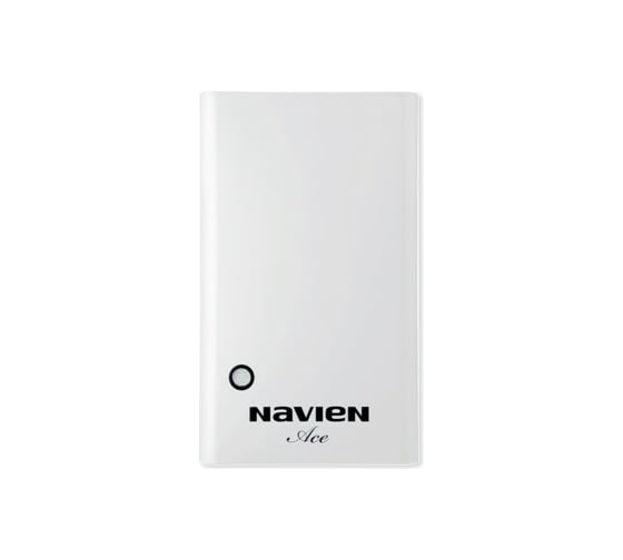 Газовый котел Navien ATMO-16AN открытая камера, 16 квт PATM0016LS001 1