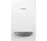 Газовый котел Navien Deluxe S-13k, закрытая камера, двухконтурный, 13 квт, коаксиальный НС-1205495 1