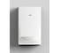 Газовый котел Navien Deluxe S-13k, закрытая камера, двухконтурный, 13 квт, коаксиальный НС-1205495 2