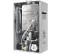 Газовый котел Navien Deluxe S-13k, закрытая камера, двухконтурный, 13 квт, коаксиальный НС-1205495 5