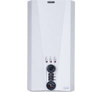 Электрокотел УМТ ЭВПМ Сангай-МК со встроенным циркуляционным насосом, 3 кВт, 220В Н0144905