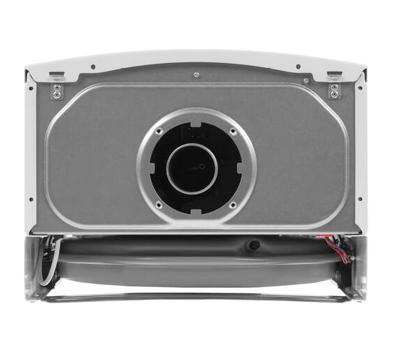 Настенный котел Bosch WBN6000-24C RN S5700 7736900198