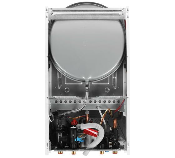 Настенный котел Bosch WBN6000-24C RN S5700 7736900198