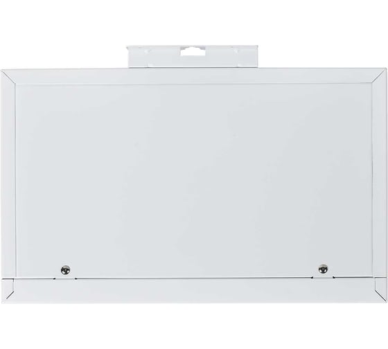 Электрический настенный котел Термекс THERMEX Sonne 12 Wi-Fi (White) ЭдЭБ05248