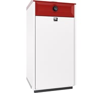 Котел отопительный водогрейный Лемакс Премиум ПРО-50, ЦБ-00213273