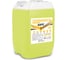Теплоноситель БАРС ECOEXTREME CONCENTRATE -65, 10 кг TNNBARS00458 1
