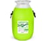Теплоноситель БАРС ECOLOGY EXTREME -30, 50 кг TNNBARS00456 1