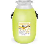 Теплоноситель БАРС ECOEXTREME CONCENTRATE -65, 50 кг TNNBARS00460