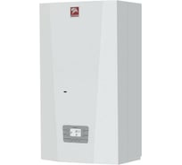Настенный газовый котёл LEMAX PRIME-V20 106480