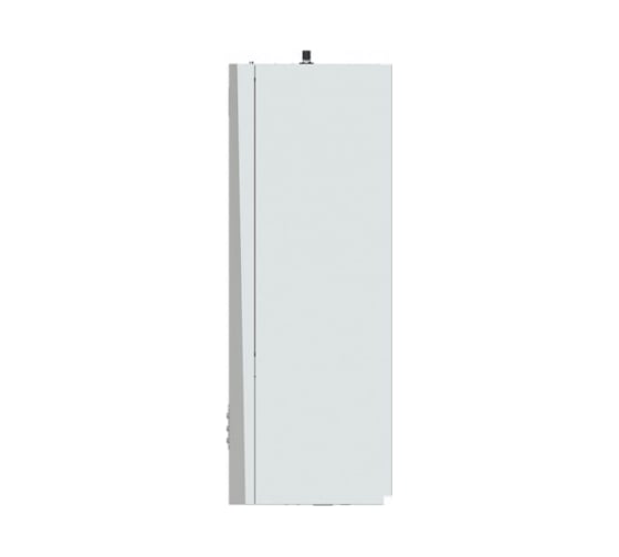 Настенный газовый котёл LEMAX PRIME-V20 106480