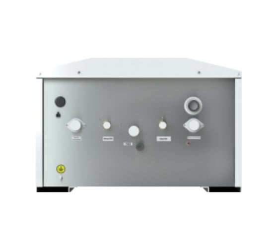 Настенный газовый котёл LEMAX PRIME-V20 106480