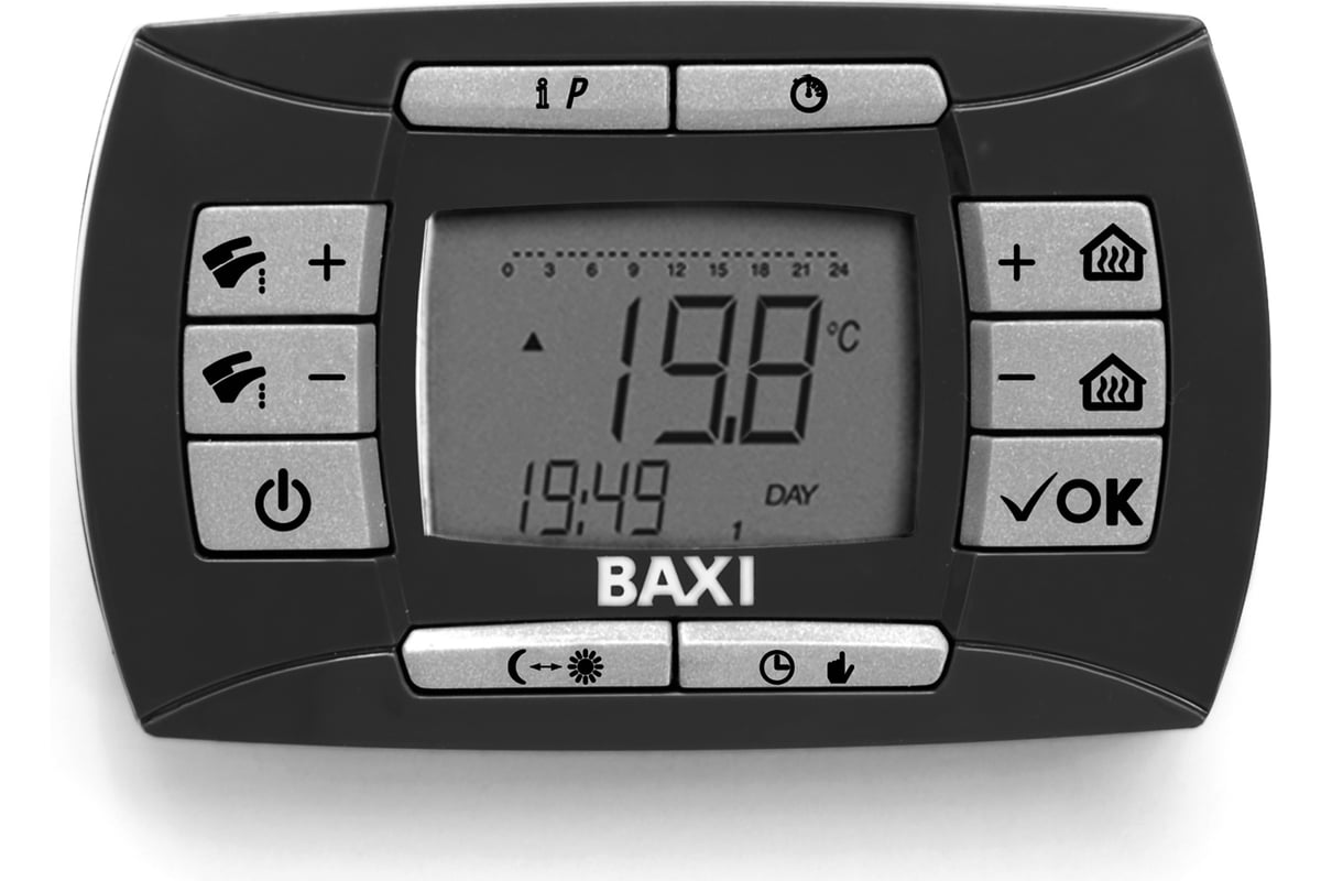 Луна комфорт. Baxi luna3 Comfort 240 Fi. Baxi Luna-3 Comfort 1.310 Fi. Baxi Luna 3 Comfort. Baxi Luna 3 Comfort панель управления.