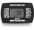 Система управления для LUNA3 Comfort, Nuvola3 Comfort Baxi KHG71410641 1