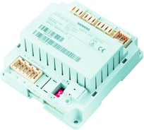 Модуль управления Baxi AVS 75 7105037