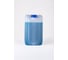 Теплоноситель Поликом "Termo Global Basic-M-30C" основа моноэтиленгликоль Basic-M 20/30 2