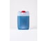 Теплоноситель Поликом "Termo Global Basic-M-30C" основа моноэтиленгликоль Basic-M 10/30 5