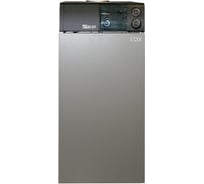 Напольный котёл Baxi SLIM EF 1.61, без вытяжного колпака A7116069