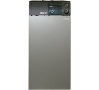 Напольный котёл Baxi SLIM EF 1.49, без вытяжного колпака A7116068