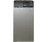 Напольный котёл Baxi SLIM EF 1.49, без вытяжного колпака A7116068 1