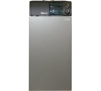 Напольный котёл Baxi SLIM EF 1.22 A7116065