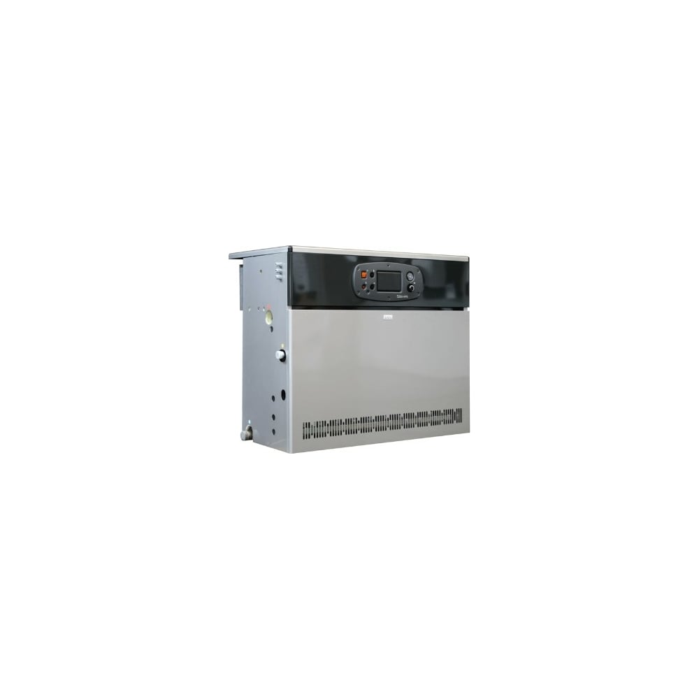 Напольный котёл Baxi SLIM HPS 1.80 A7114600 - выгодная цена, отзывы ...