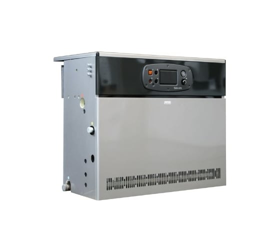 Напольный котёл Baxi  SLIM HPS 1.80 A7114600 1