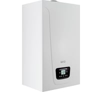 Конденсационный настенный котёл Baxi LUNA DUOTEC E 28 A7720026