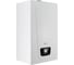 Конденсационный настенный котёл Baxi LUNA DUOTEC E 1.24 A7720023 1