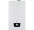 Конденсационный настенный котёл Baxi LUNA DUOTEC E 1.24 A7720023 2