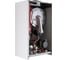 Конденсационный настенный котёл Baxi LUNA DUOTEC E 1.24 A7720023 4