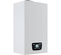 Конденсационный настенный котёл Baxi Duotec Compact 1.24 GA