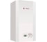 Газовый котел Hi-Therm OPTIMUS 24 102836 1