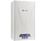 Газовый котел Hi-Therm PRIME 16 1