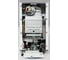 Газовый котел Hi-Therm PRIME 16 2