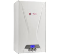 Газовый котел Hi-Therm PRIME 11