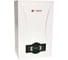 Газовый котел Hi-Therm конденсационный, двухконтурный MATRIX 24 1