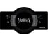 Газовый котел Hi-Therm конденсационный, двухконтурный MATRIX 24 2