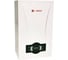 Газовый котел Hi-Therm конденсационный, одноконтурный, с управлением MATRIX 30HST 1