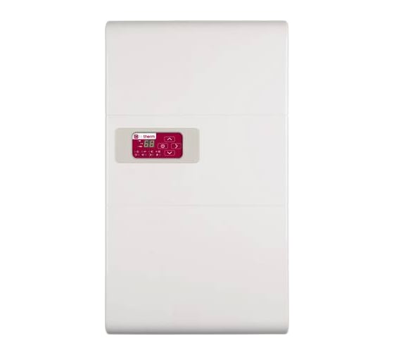 Электрический котёл Hi-Therm HiT-4T