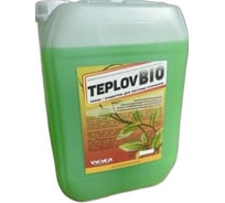 Теплоноситель TEPLOV BIO 10 кг Г30-001
