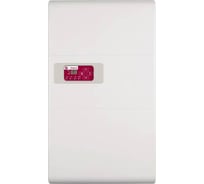 Электрический котёл Hi-Therm HiT-6T