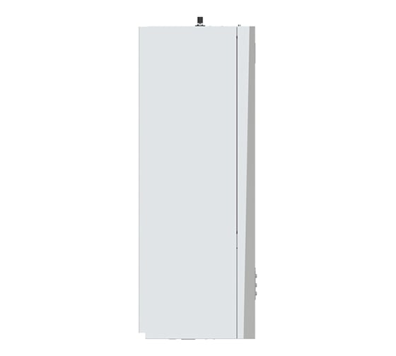 Настенный газовый котёл LEMAX PRIME-V32 104937
