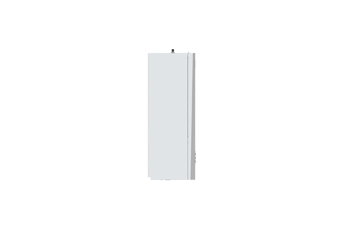 Настенный газовый котёл LEMAX PRIME-V24 108425 - выгодная цена, отзывы ...