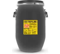 Теплоноситель на основе этиленгликоля OTEPLO -30С, 50 кг 00003