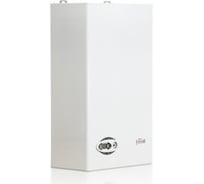 Настенный двухконтурный котёл с закрытой камерой сгорания Ferroli DIVABEL 16 ZL0BYF3JYA